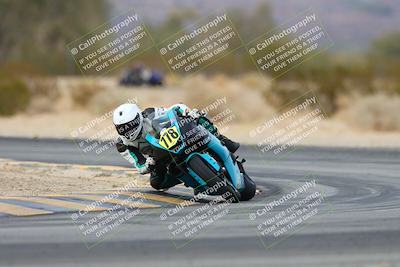 media/Feb-09-2025-CVMA (Sun) [[503986ac15]]/Race 17-Amateur Supersport Middleweight/